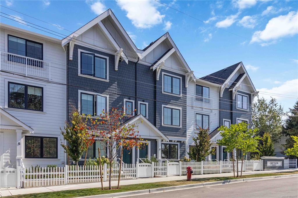 3450 Whittier Ave, 1014117, BC,