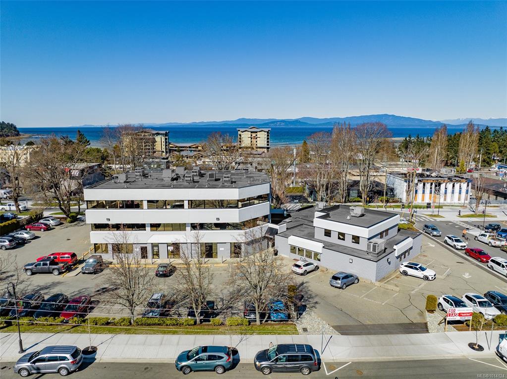 154 Memorial Dr, 1014124, BC,