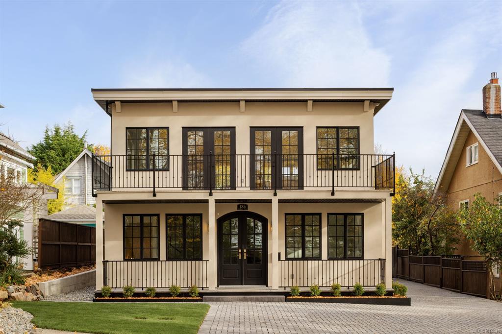 135 Passmore St, 1014145, BC,