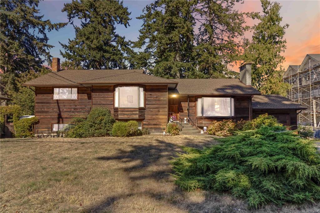 966 Jenkins Ave, 1014161, BC,