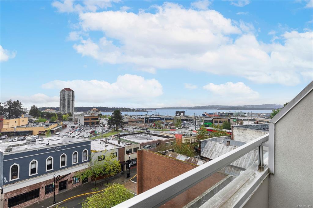 30 Cavan St, 1014167, BC,