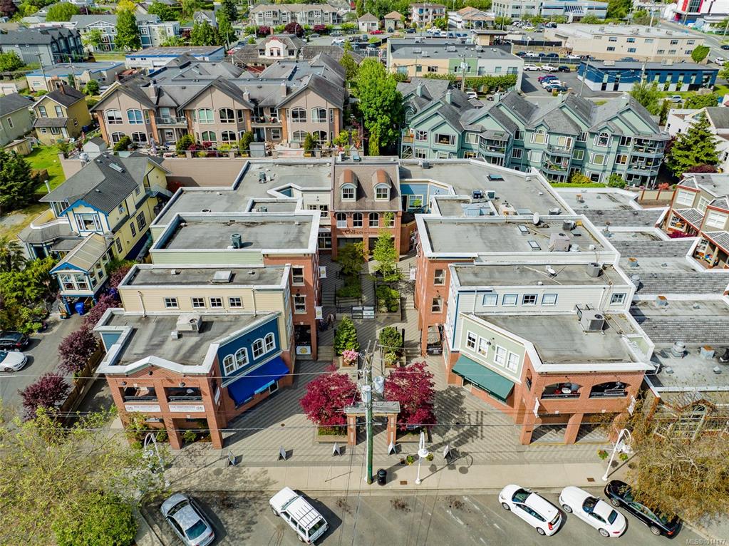 335 Wesley St, 1014177, BC,