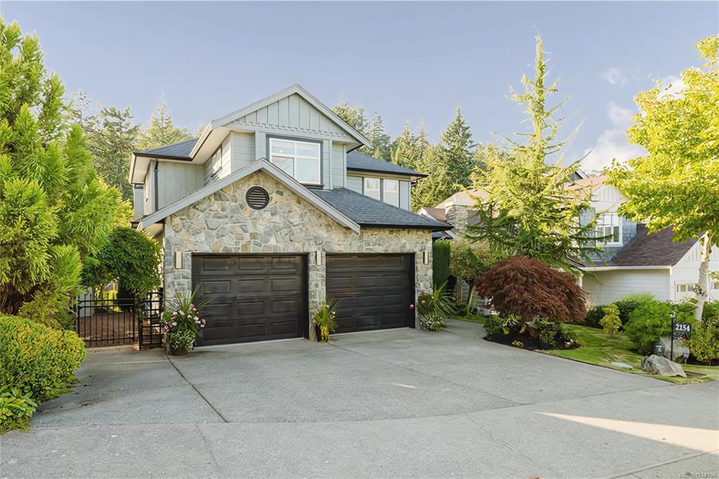 2154 Stone Gate, 1014194, BC,