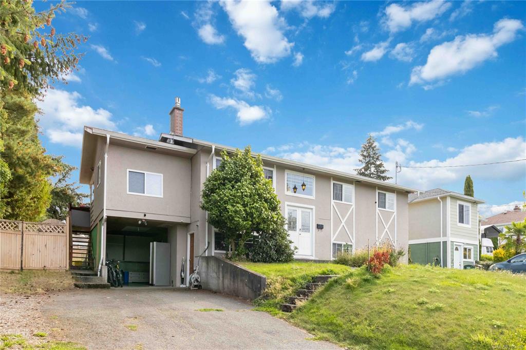 625 Baker St, 1014198, BC,
