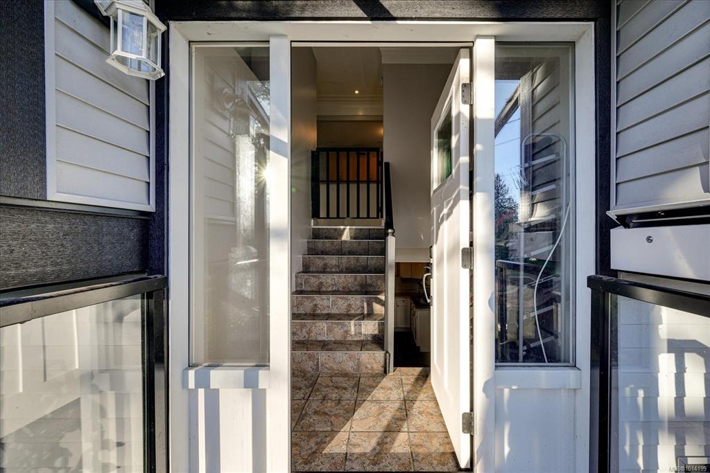 Fifth View of 1732 James Way, Nanaimo, BC, V9S 2S2