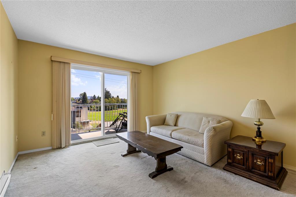 Third View of 9942 Daniel St, Chemainus, BC, V0R 1K1