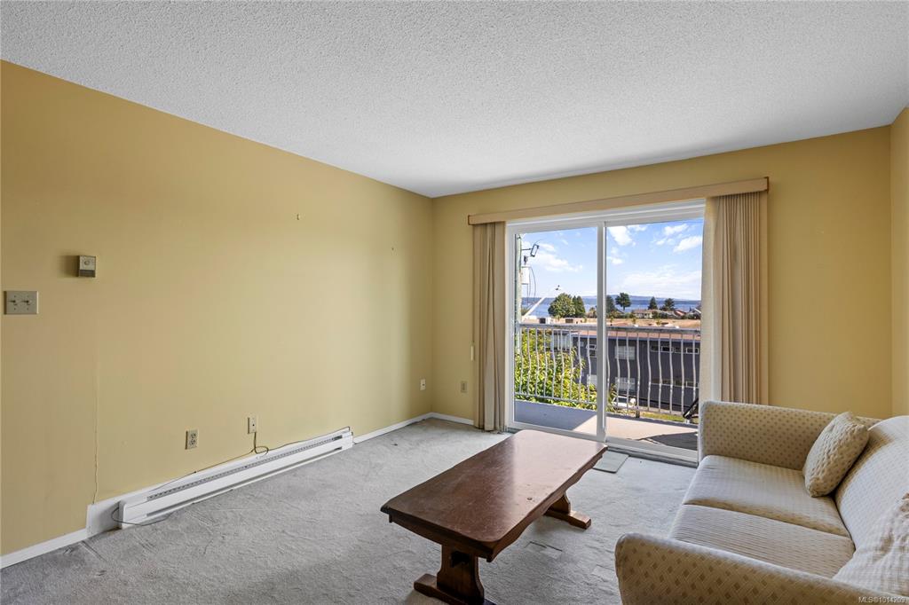 Fourth View of 9942 Daniel St, Chemainus, BC, V0R 1K1