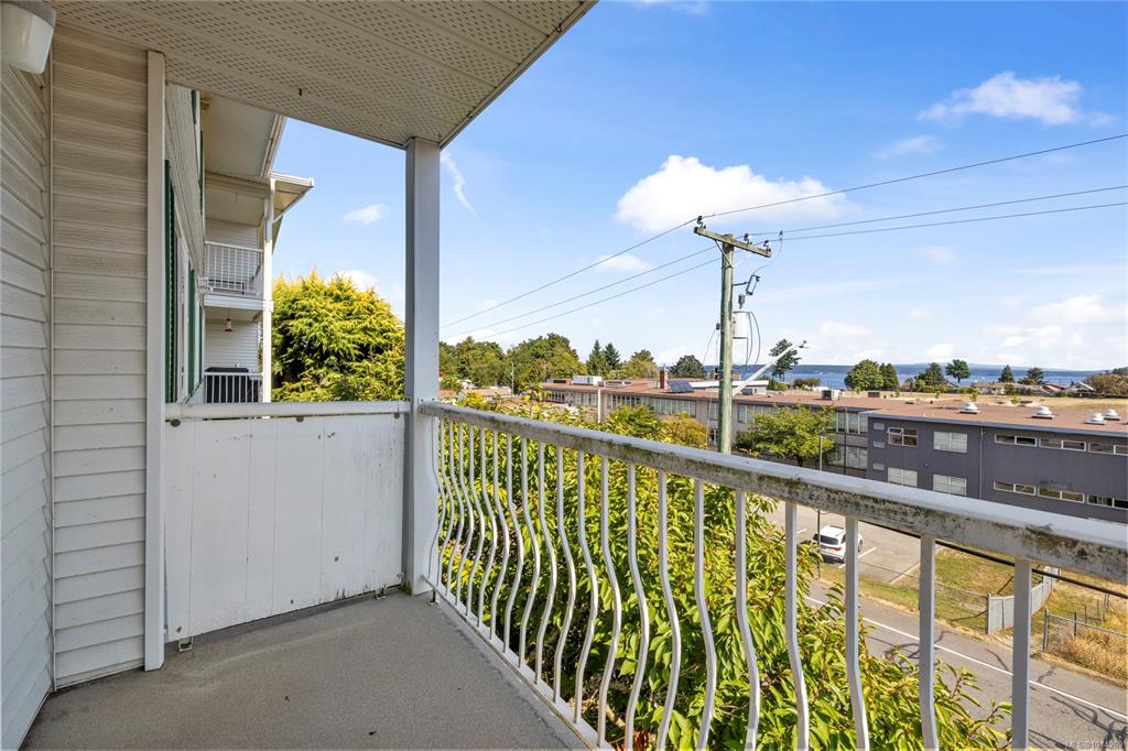 Fifth View of 9942 Daniel St, Chemainus, BC, V0R 1K1