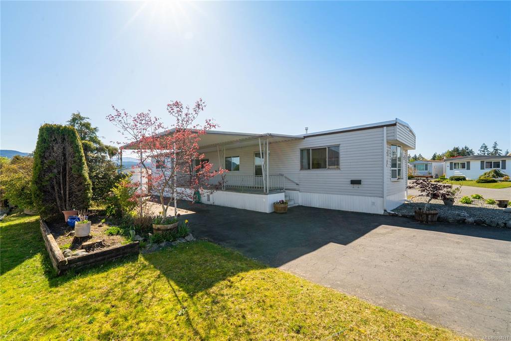 6325 Metral Dr, 1014211, BC,
