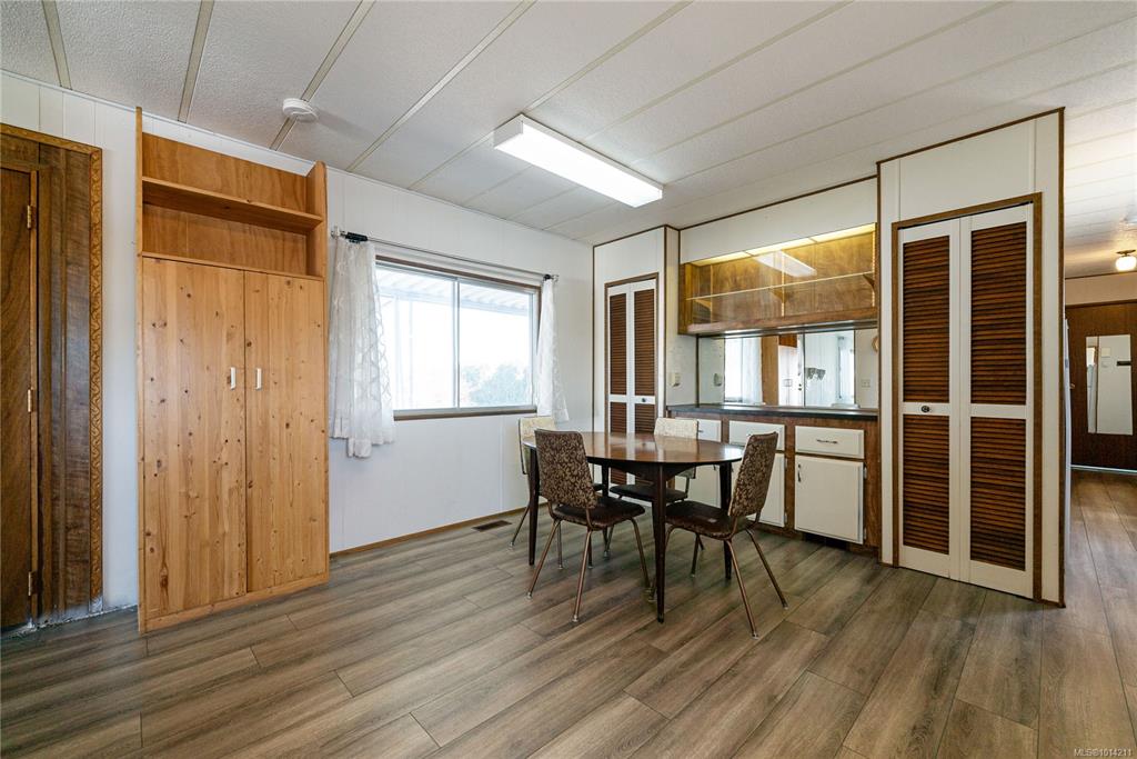 Fifth View of 6325 Metral Dr, Sharman MHP, Nanaimo, BC, V9T 6P9