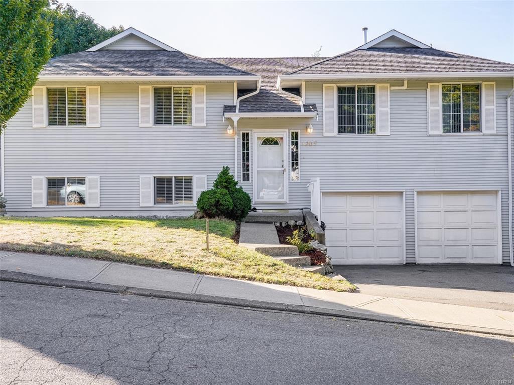 1265 Woodway Rd, 1014214, BC,