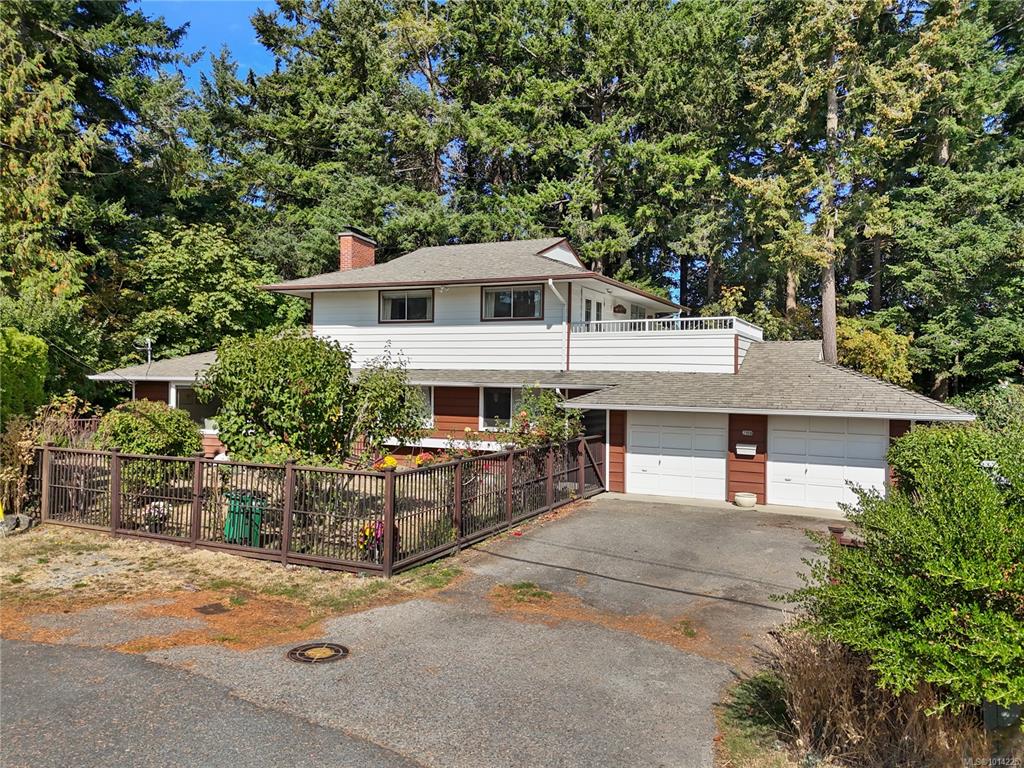 2108 Wenman Dr, 1014225, BC,