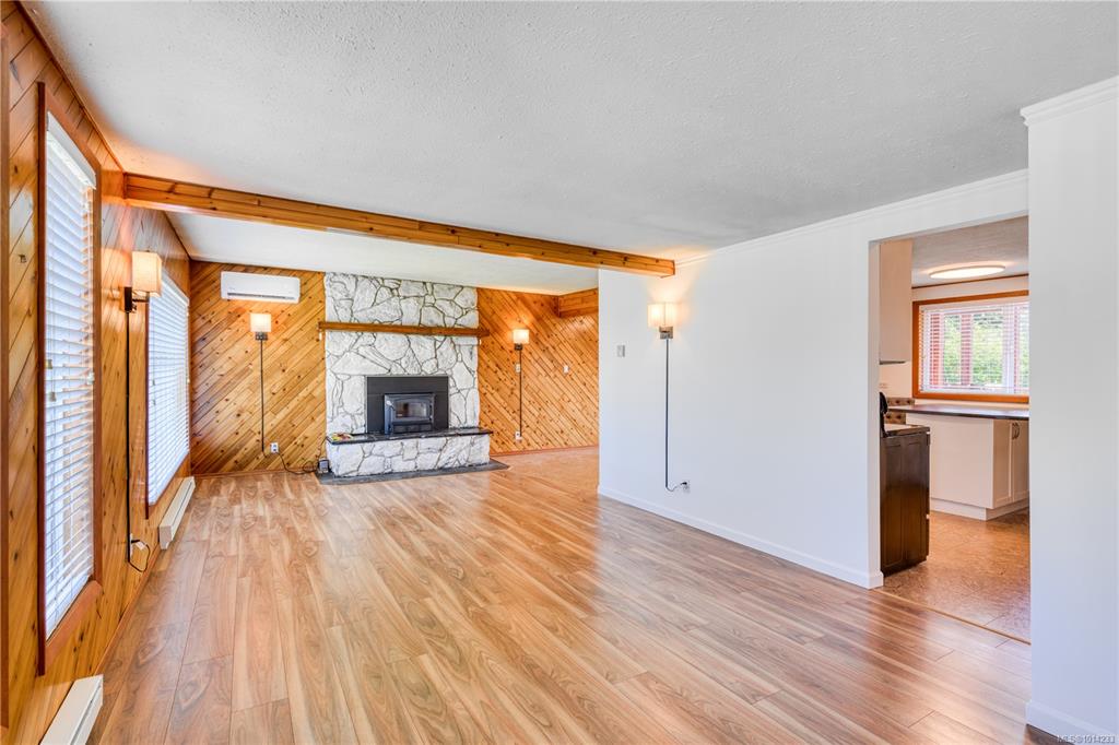 Fifth View of 1875 Broughton Blvd, Port McNeill, BC, V0N 2R0