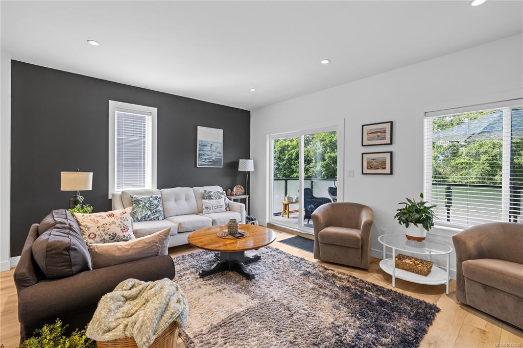 Third View of 2310 Guthrie Rd, Comox, BC, V9M 4G1