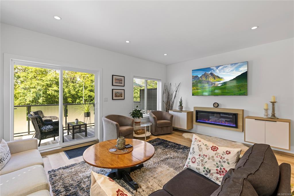 Fourth View of 2310 Guthrie Rd, Comox, BC, V9M 4G1