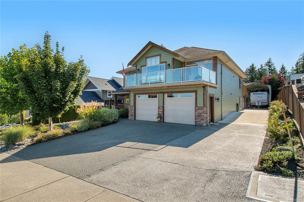 2953 Pacific View Terr, 1014247, BC,