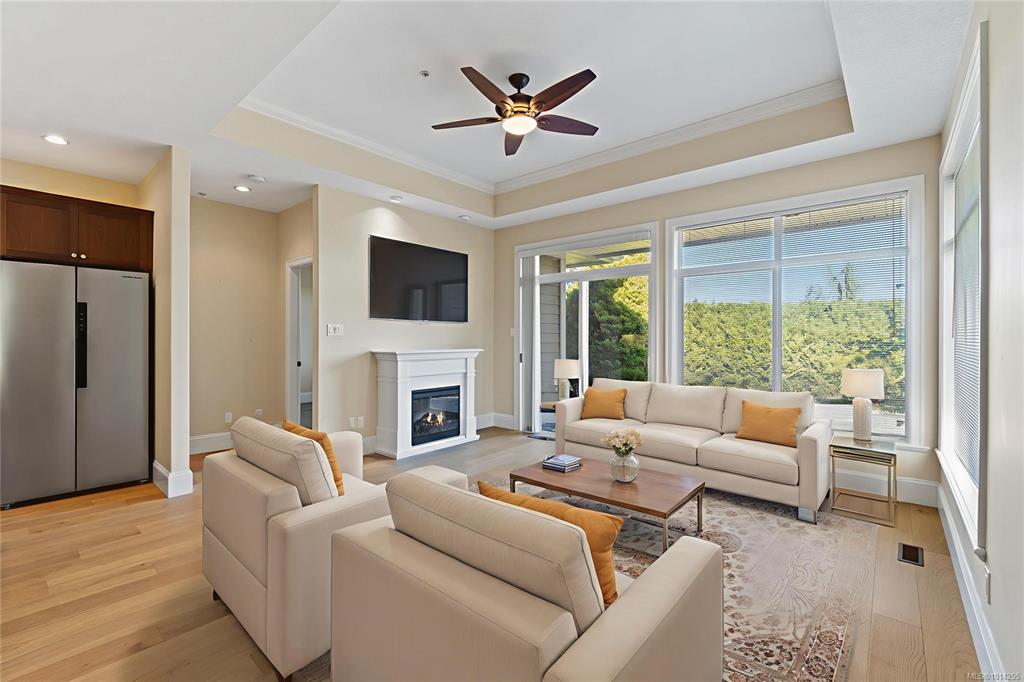 Fifth View of 447 Pym St S, WEMBLEY LANE, Parksville, BC, V9P 2H9