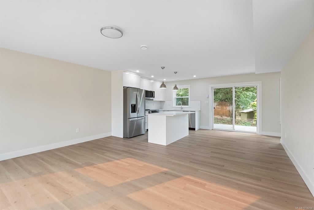 Third View of 9242 Cottonwood Rd, Chemainus, BC, V0R 1K5
