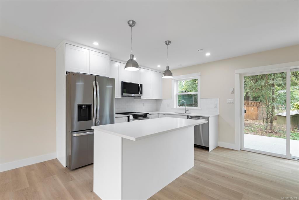 Fourth View of 9242 Cottonwood Rd, Chemainus, BC, V0R 1K5
