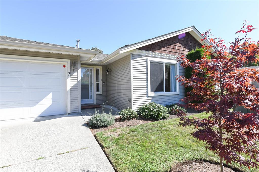 1050 8th St, 1014259, BC,