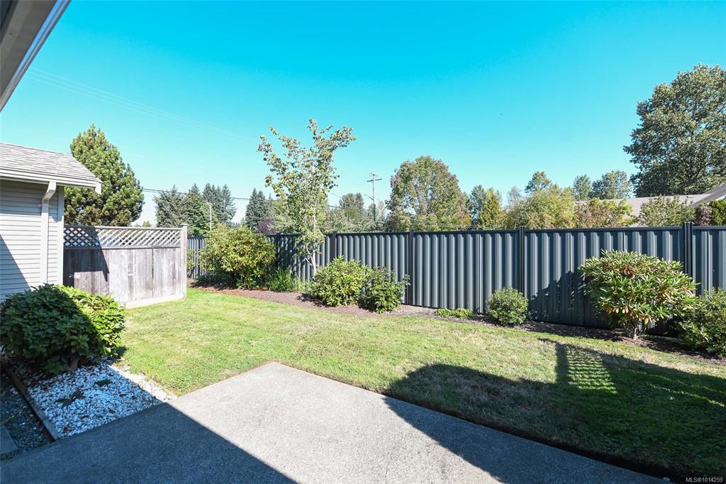 Third View of 1050 8th St, Sandpiper, Courtenay, BC, V9N 4A5