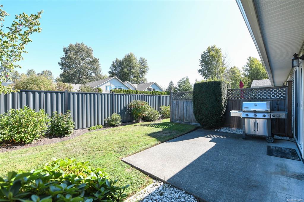 Fourth View of 1050 8th St, Sandpiper, Courtenay, BC, V9N 4A5