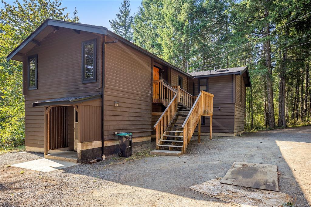 3429 Butler Blvd, 1014275, BC,