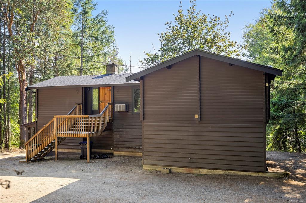 Third View of 3429 Butler Blvd, Ladysmith, BC, V9G 1C4