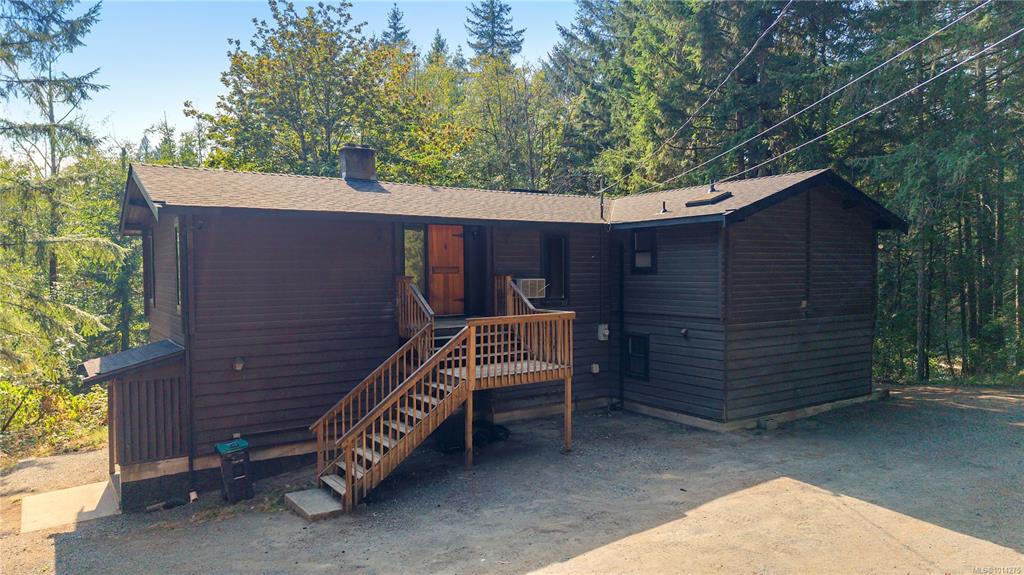 Fourth View of 3429 Butler Blvd, Ladysmith, BC, V9G 1C4