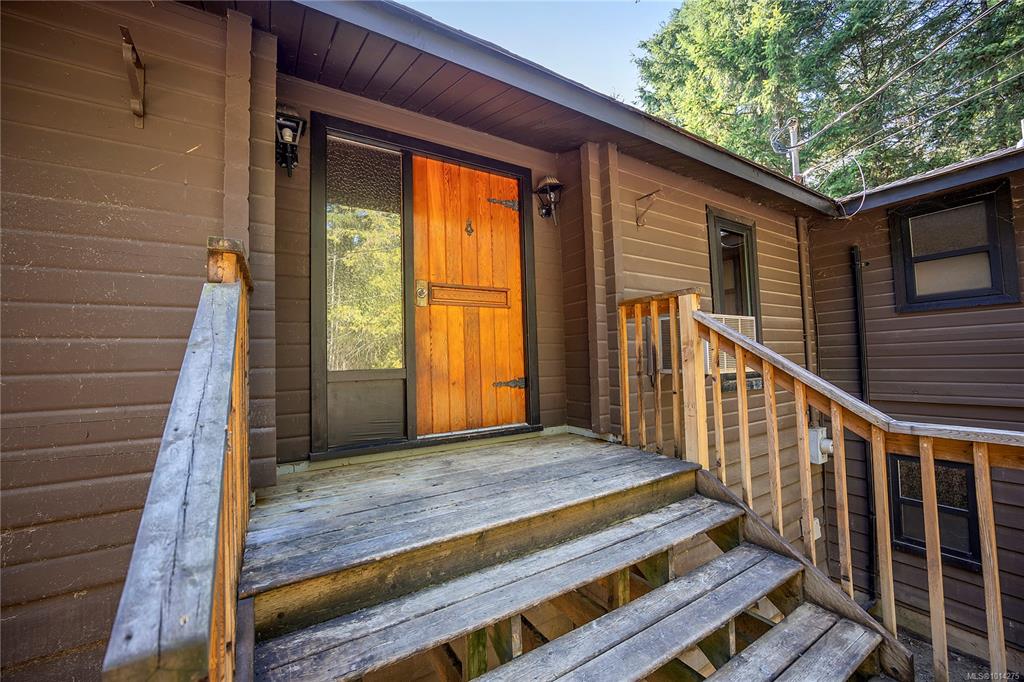 Fifth View of 3429 Butler Blvd, Ladysmith, BC, V9G 1C4