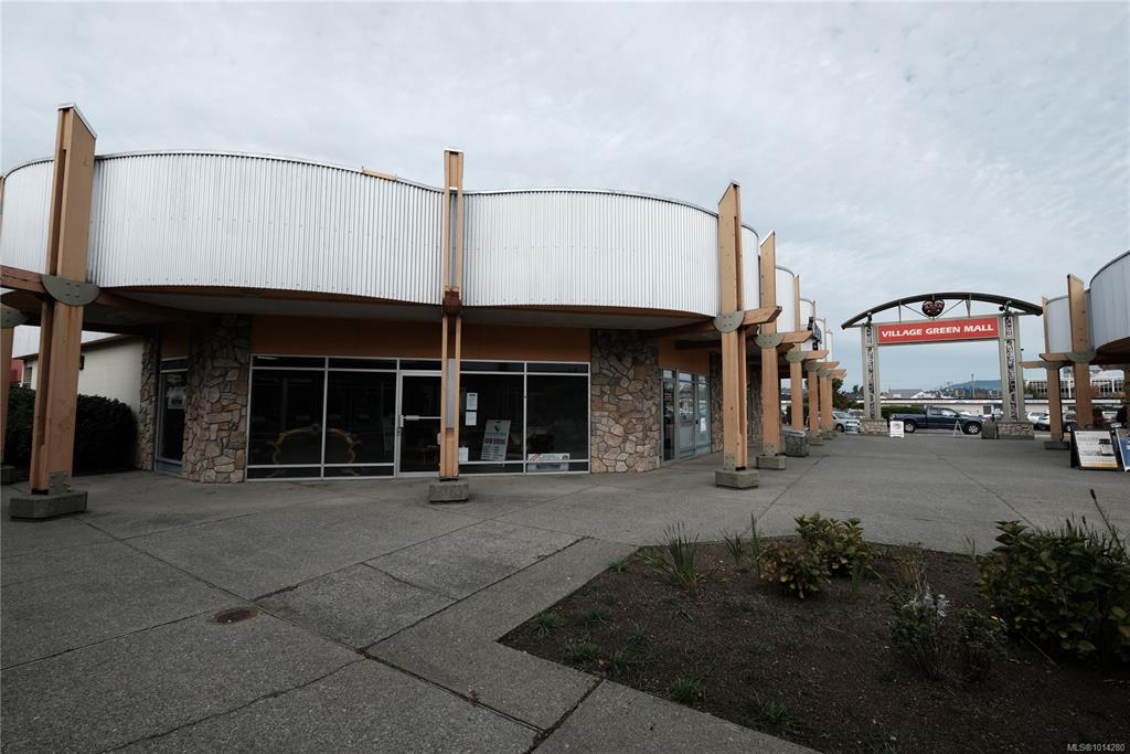 180 Central Rd, 1014280, BC,