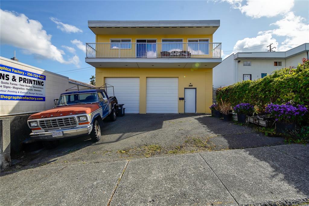 Third View of 3147 2nd Ave, Port Alberni, BC, V9Y 4C4