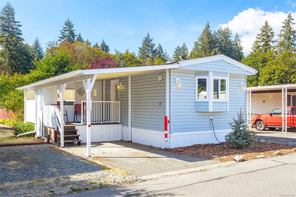 3497 Gibbins Rd, 1014290, BC,