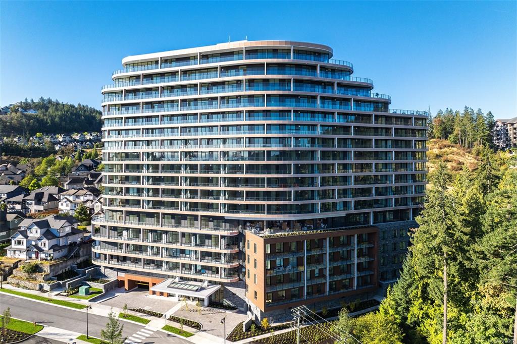 2000 Hannington Rd, 1014292, BC,