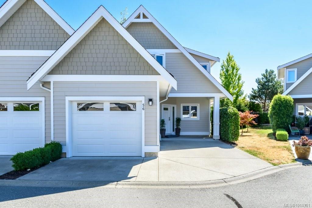 700 Lancaster Way, 1014301, BC,