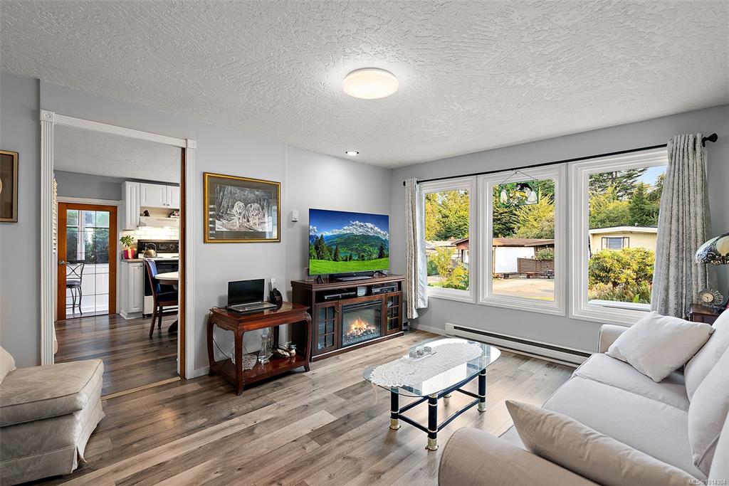 Third View of 2587 Selwyn Rd, Arbutus Ridge Estate, Langford, BC, V9B 4V4