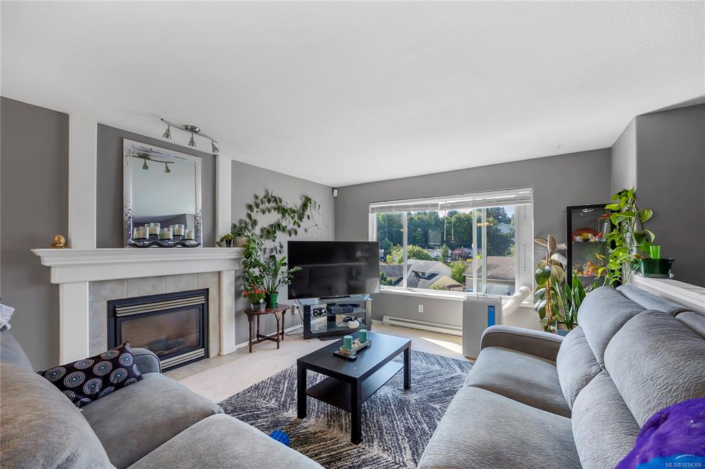 Third View of 4740 Fairbrook Cres, Nanaimo, BC, V9T 6L7