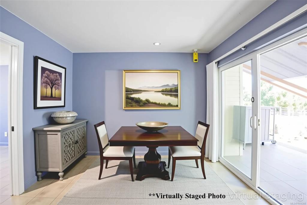 Fifth View of 4740 Fairbrook Cres, Nanaimo, BC, V9T 6L7