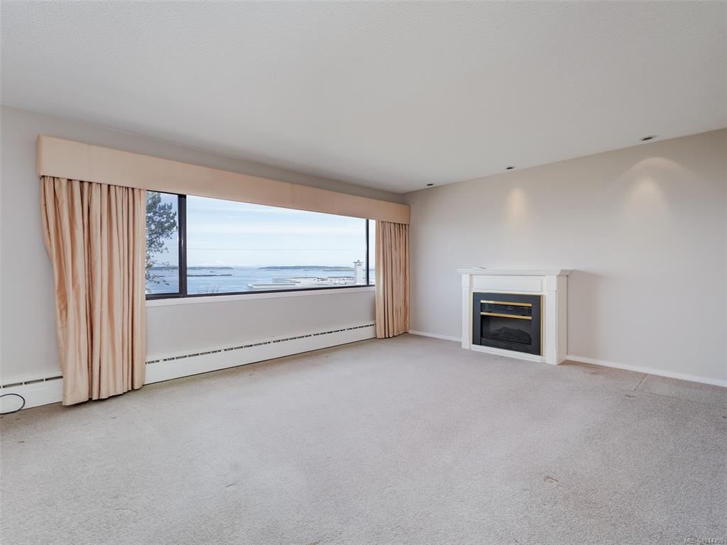 Fourth View of 2747 Satellite St, Satellite Apartments, Oak Bay, BC, V8S 5G7