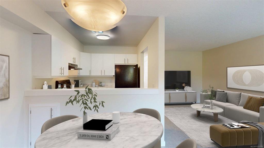 Fourth View of 1441 Hillside Ave, Victoria, BC, V8T 2B9