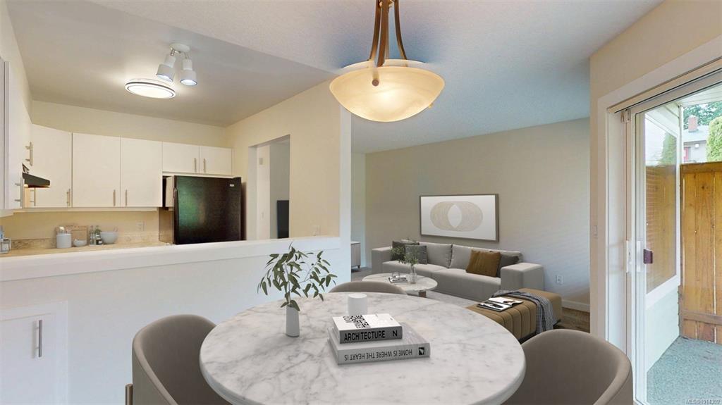 Fifth View of 1441 Hillside Ave, Victoria, BC, V8T 2B9