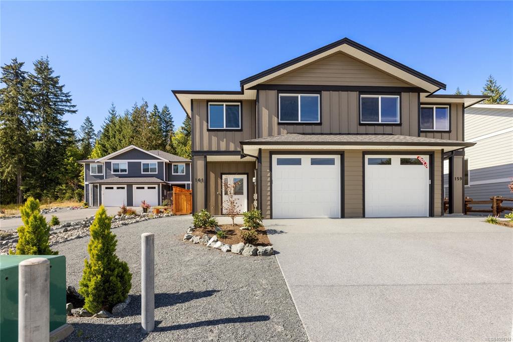 161 Elk Rd, 1014314, BC,
