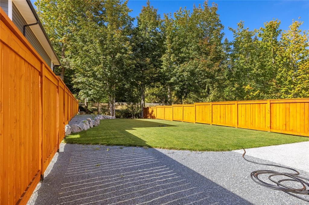 Fourth View of 161 Elk Rd, Lake Cowichan, BC, V0R 2G0