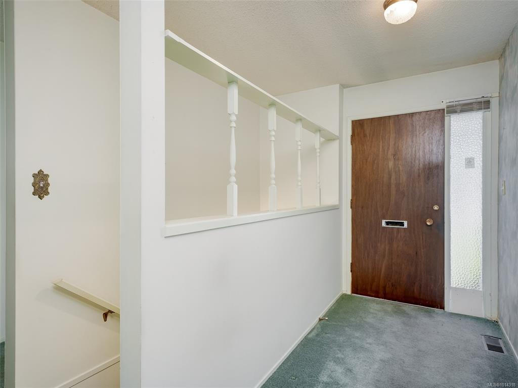 Fourth View of 412 Gamble Pl, Colwood, BC, V9B 2R1