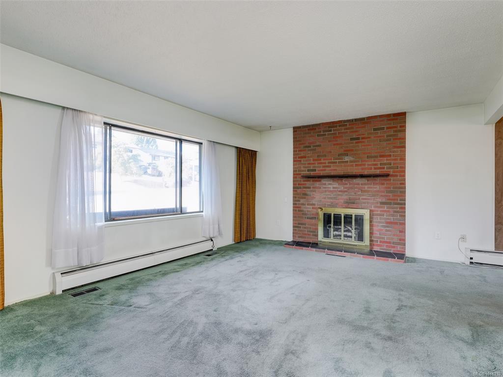 Fifth View of 412 Gamble Pl, Colwood, BC, V9B 2R1