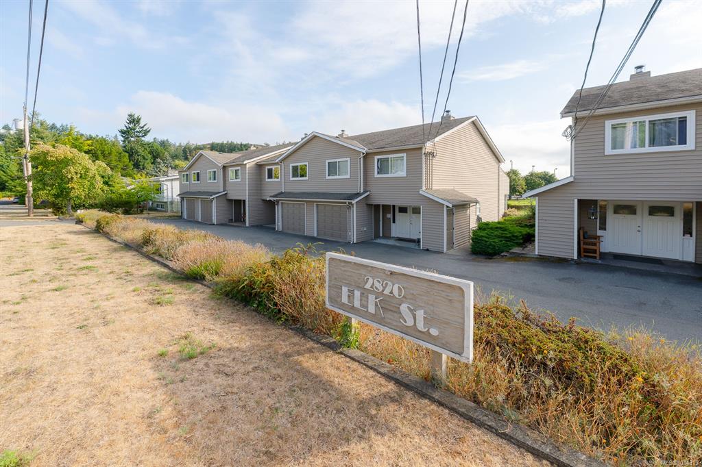 2820 Elk St, 1014319, BC,