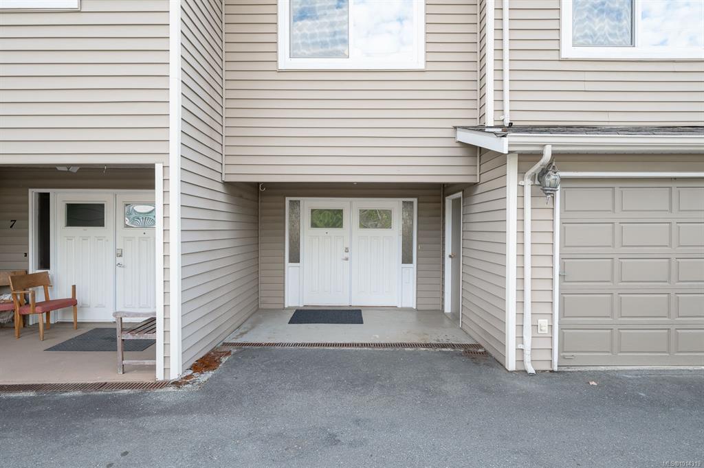 Fourth View of 2820 Elk St, Nanaimo, BC, V9S 3V3