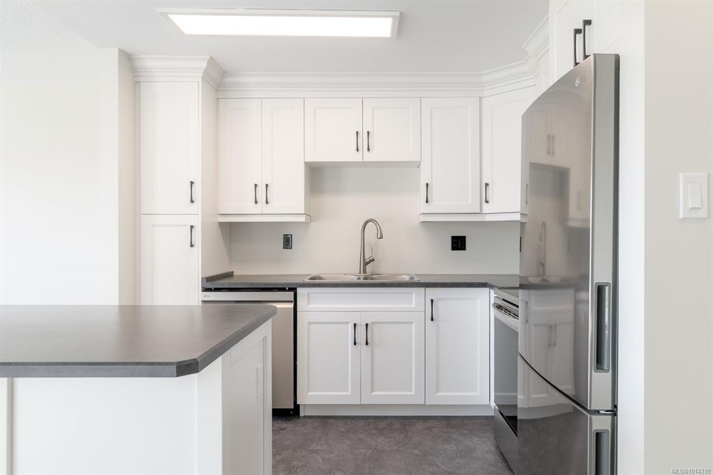 Fifth View of 2820 Elk St, Nanaimo, BC, V9S 3V3