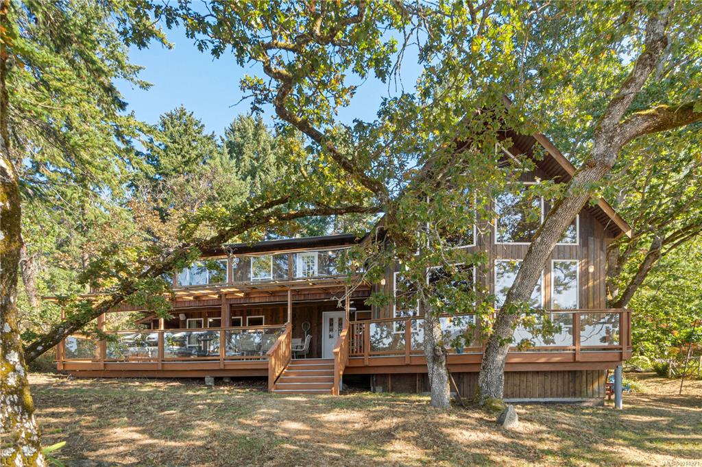 4 Pirates Lane, 1014321, BC,