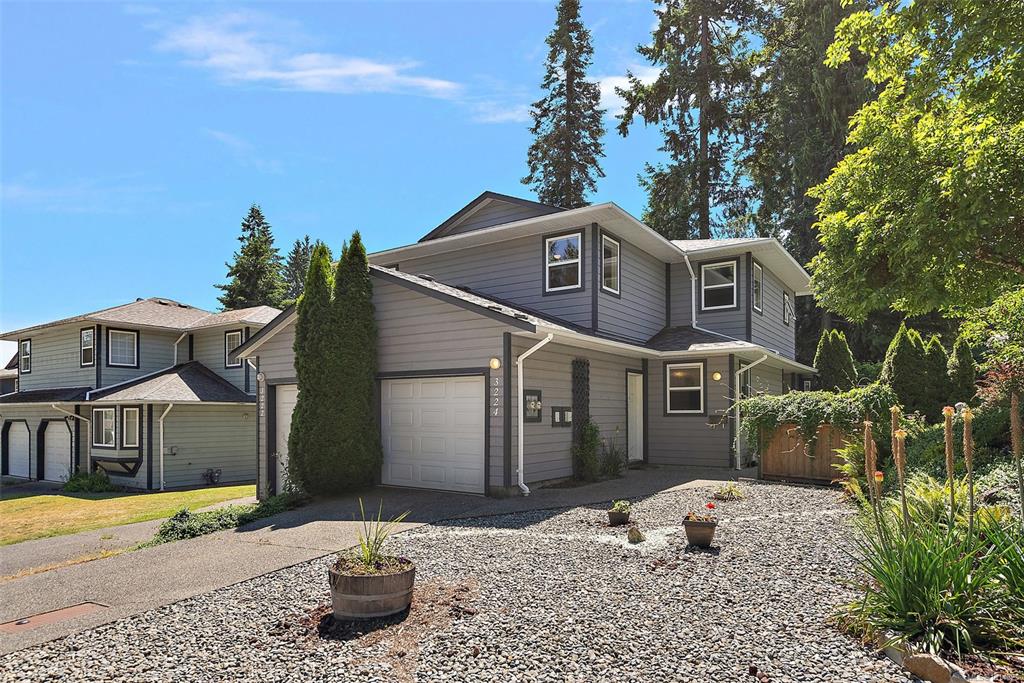 3224 Hillwood Rd, 1014325, BC,